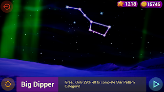 Star Graph Pro Ekran Görüntüsü 6