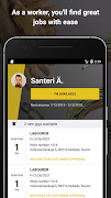 Bolt.Works screenshot 3