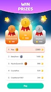Clever Hunt: Hidden Objects screenshot 5