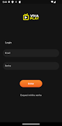 Viva Link Play TV الملصق