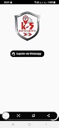 K-5 RASTREAMENTO 스크린샷 2
