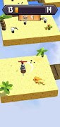 Knight 360 screenshot 2