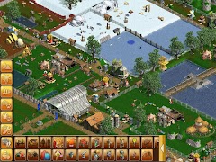 Wildlife Park imagem de tela 7