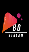 Bo Stream پوسٹر