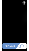 Find Name screenshot 2