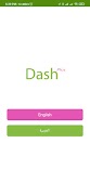 Dash Plus تصوير الشاشة 5