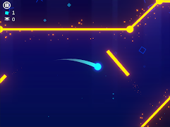 Lumo Orb screenshot 4