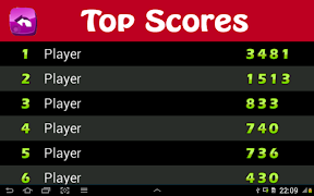 Jurassic jump world स्क्रीनशॉट 4