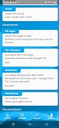 RN PULSA 截图 5