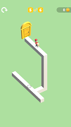 Delivery Puzzle 截圖 5
