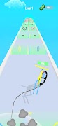 Bicycle Evolution Screenshot 3