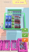 Fill The Box screenshot 4
