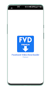 FastVod Affiche