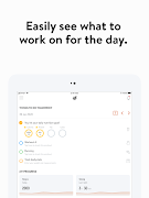 MISCFIT ONLINE Screenshot 7