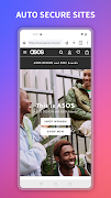 QT Browser Premium スクリーンショット 2