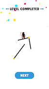 Path Finder screenshot 7