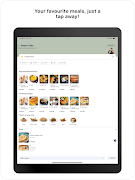 Workctrl syot layar 6