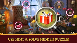 Hidden Object: Stupendous 截图 3