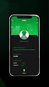 KDDAD Captain screenshot 4