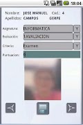 Kolexio screenshot 2