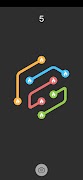 Fire Connect: Hex تصوير الشاشة 4