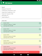 FG Toolbox screenshot 6
