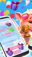 NameCrafter screenshot 1