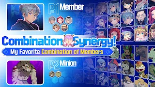 Idle Dragon Princess : AFK RPG स्क्रीनशॉट 4