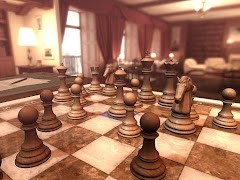 Pure Chess スクリーンショット 6