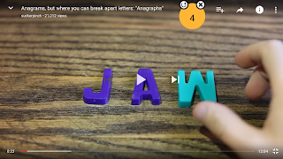 Floating Rep Counter স্ক্রিনশট 2