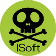 ISoftTest スクリーンショット 2