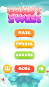 Candy Sweet screenshot 2