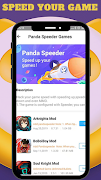 برنامه‌نما Panda Helper Apk Download For Android Guide عکس از صفحه