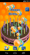 Candle Cake screenshot 1