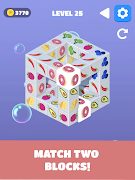 پوستر Tap Two Emoji