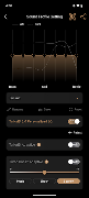 XROUND MyTune screenshot 6