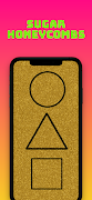 Squid Game 2 All Challenge 스크린샷 7