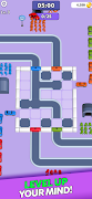 Traffic Connect screenshot 3