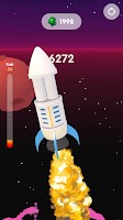 Space iX screenshot 6