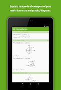 A-level mathscard syot layar 5