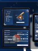 ScoreBuddy Pro capture d'écran 7