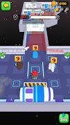Imposter Master-Kill them all ảnh chụp màn hình 2