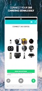 Panorama 360 & Virtual Tours اسکرین شاٹ 4