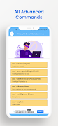 Master In Metasploit syot layar 4