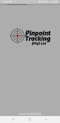 Pinpoint-Tracking screenshot 5