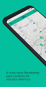 Ecogreen 海報