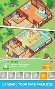 Idle Bath screenshot 6