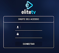 E2T imagem de tela 4