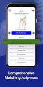 MBLEx Test Prep ảnh chụp màn hình 6