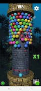 Bubble Tower 3D स्क्रीनशॉट 5